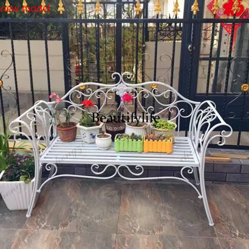 Set Furnitur Taman Teras Retro - Kids Outdoor Furniture Set ulasan dan harga