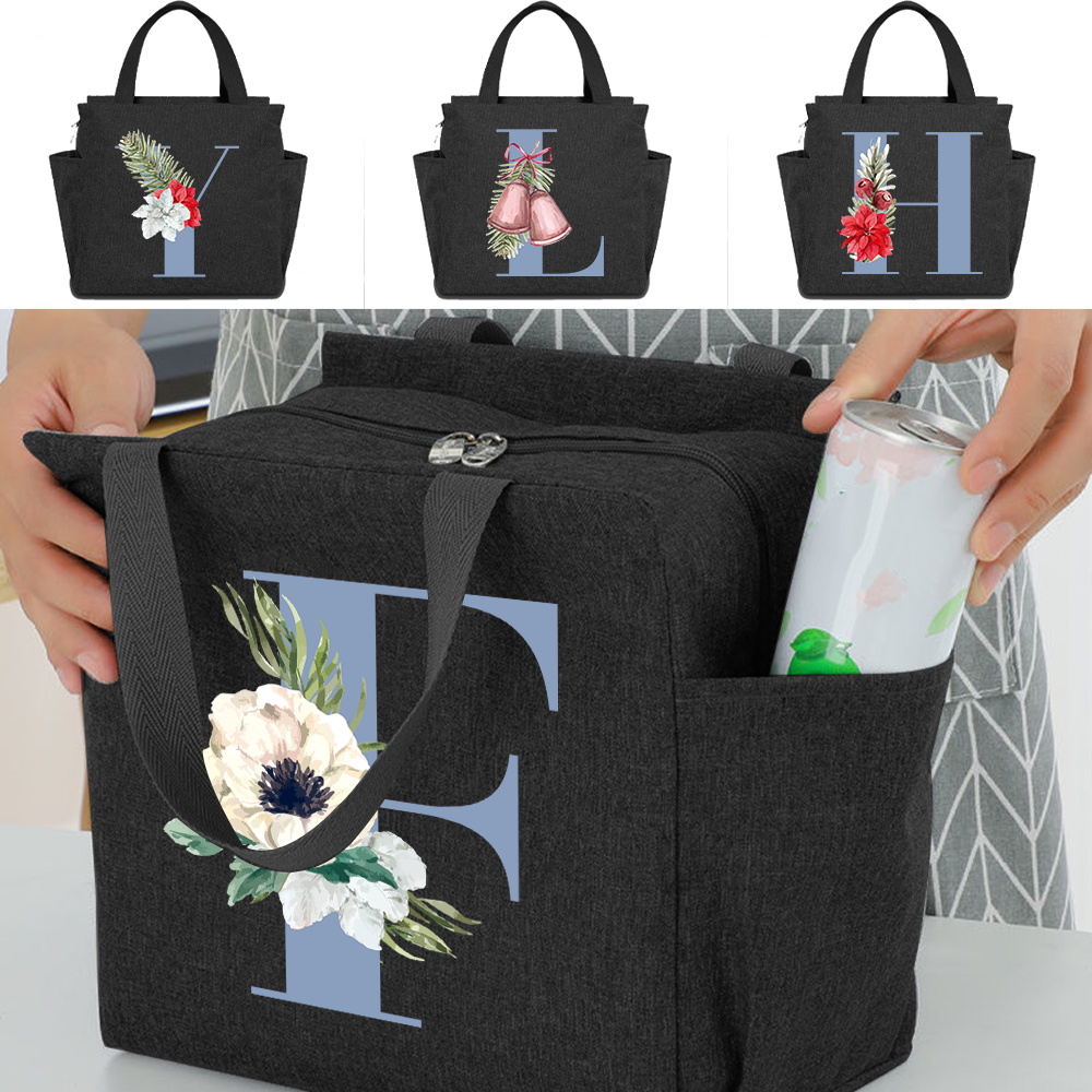 Tas Kotak Makan Siang Anak yan - Q Kids Outdoor ulasan dan harga