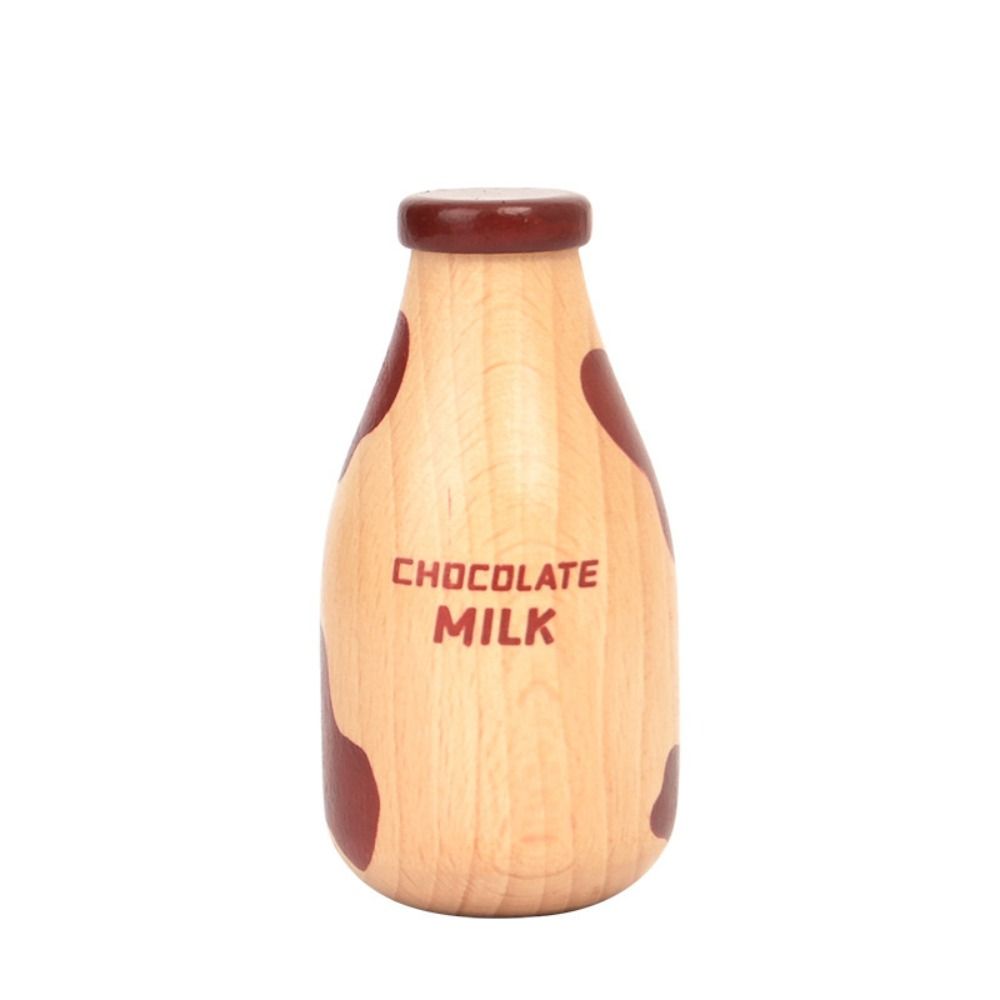 Mainan Botol Minuman Susu Stro - Kids Outdoor Kitchen Accessories ulasan dan harga