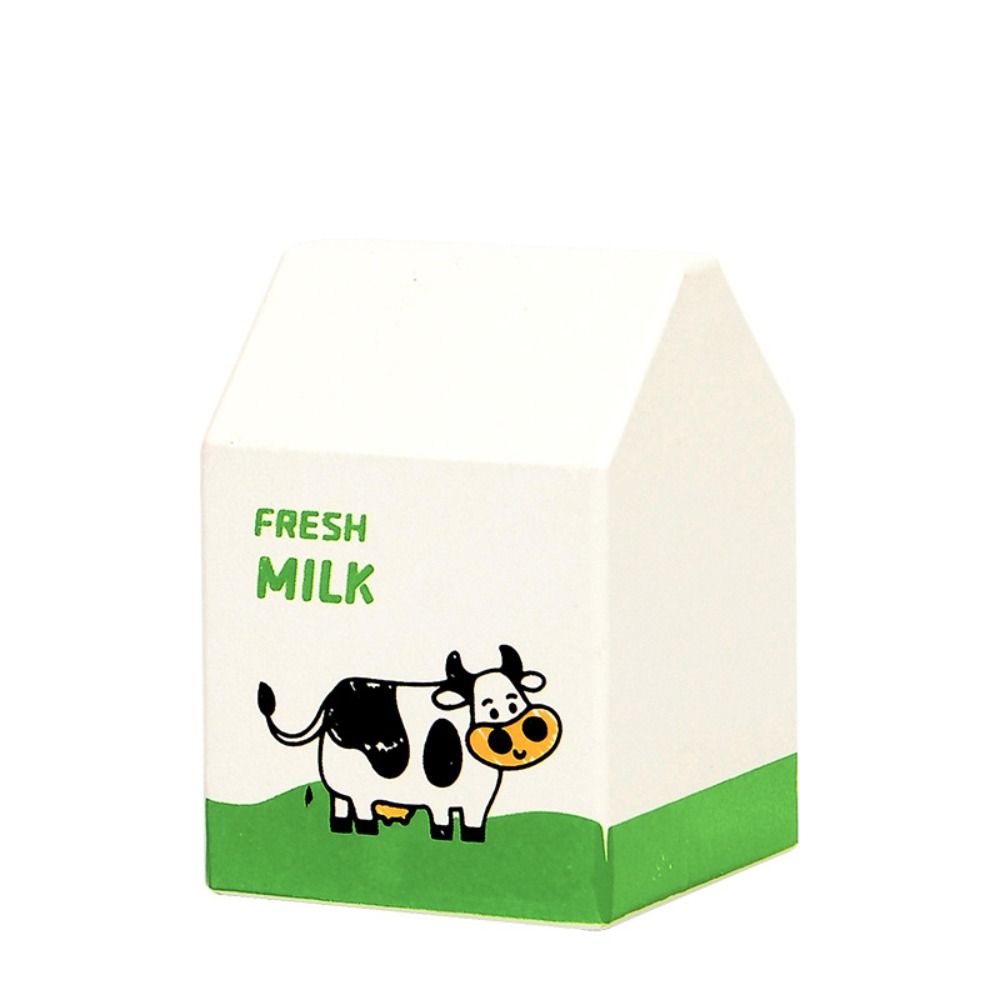 Mainan Botol Minuman Susu Stro - Kids Outdoor Kitchen Accessories ulasan dan harga