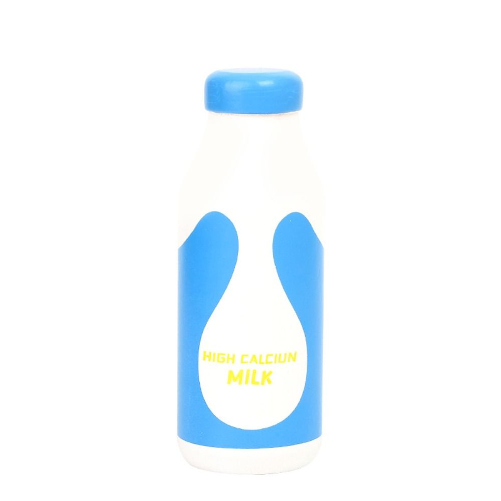 Mainan Botol Minuman Susu Stro - Kids Outdoor Kitchen Accessories ulasan dan harga