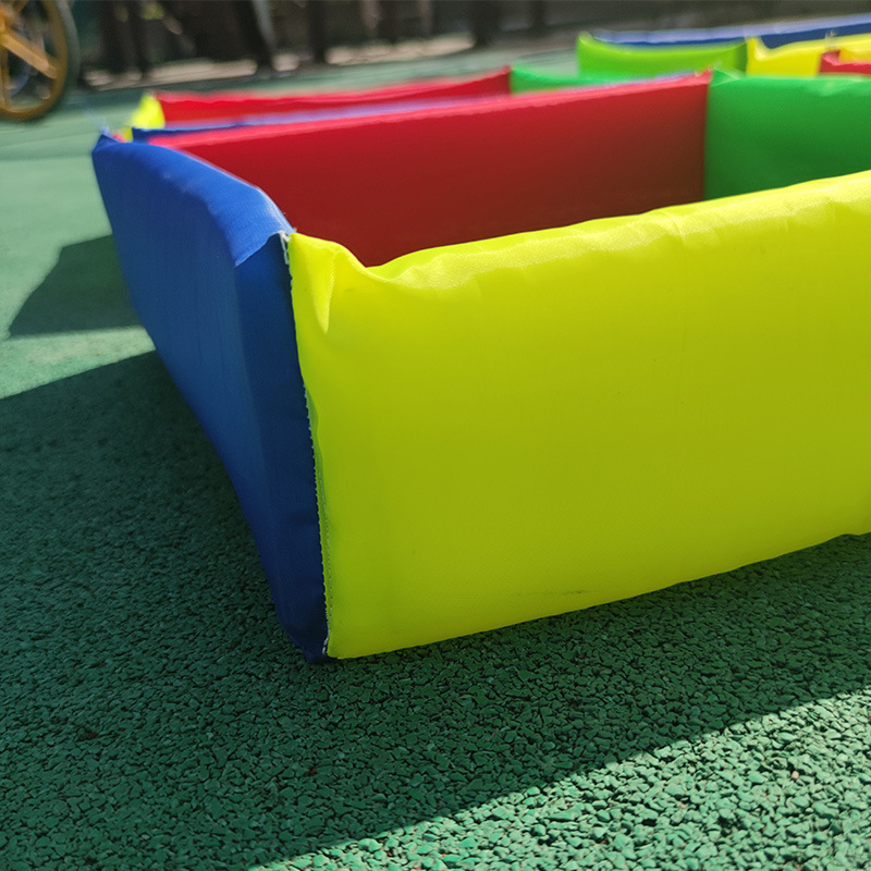 Mainan Lubang Bor Bingkai Lomp - Kids Outdoor Climbing Frame ulasan dan harga
