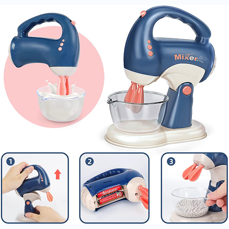 Peralatan rumah tangga Mini, m - Kids Outdoor Kitchen Accessories ulasan dan harga