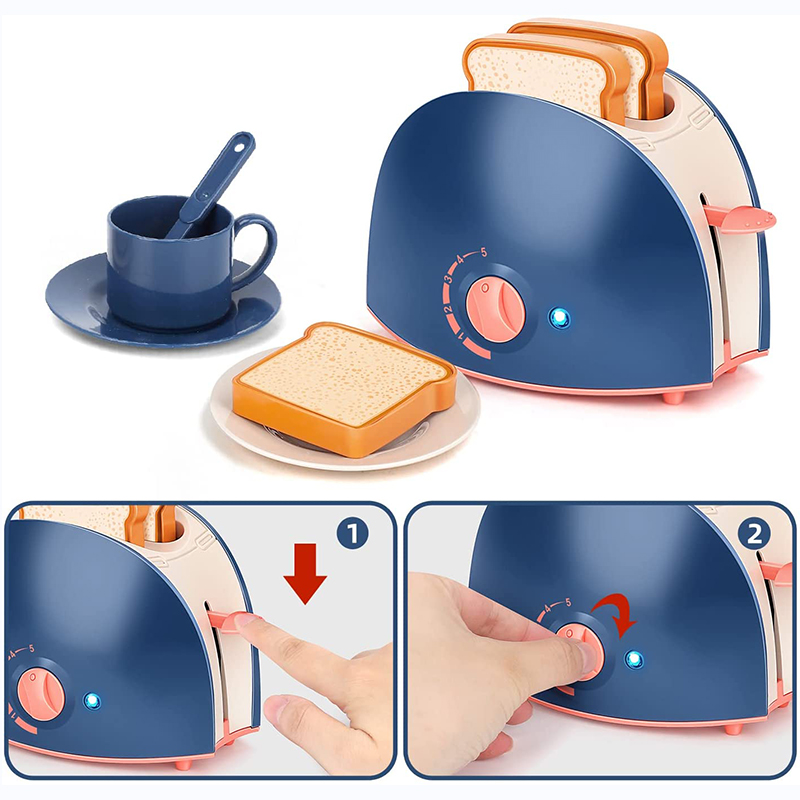 Peralatan rumah tangga Mini, m - Kids Outdoor Kitchen Accessories ulasan dan harga