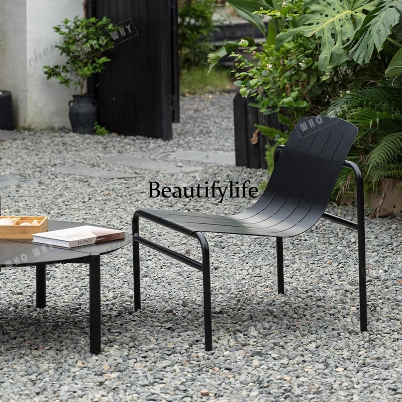 Set Furnitur Taman Plastik, Se - Kids Outdoor Furniture Set ulasan dan harga