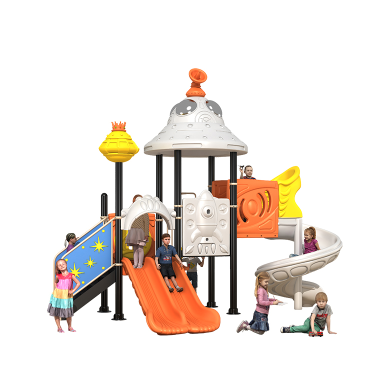 Perlengkapan Bermain Anak Set  - Kids Outdoor Area ulasan dan harga