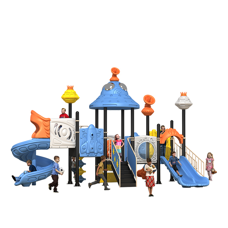 Perlengkapan Bermain Anak Set  - Kids Outdoor Area ulasan dan harga