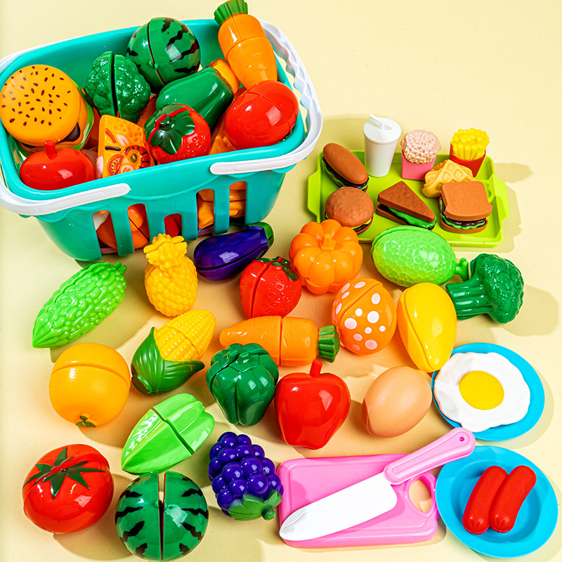 Mainan Edukasi Set Mainan Dapu - Kids Outdoor Kitchen Accessories ulasan dan harga
