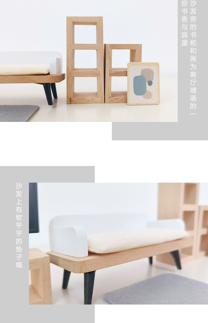 Aksesori Rumah Boneka Miniatur - Kids Outdoor Kitchen Accessories ulasan dan harga